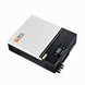 Rich Solar NOVA 6548 6500W 48V UL Certified Hybrid Solar Inverter