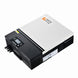 Rich Solar NOVA 6548 6500W 48V UL Certified Hybrid Solar Inverter