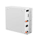 Rich Solar 3000W Solar Generator Home Backup Power