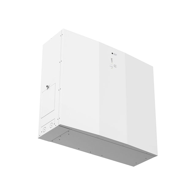 Rich Solar 3000W Solar Generator Home Backup Power