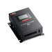Rich Solar Bravo 50 Amp MPPT DC DC Solar Charge Controller