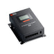 Rich Solar Bravo 50 Amp MPPT DC DC Solar Charge Controller