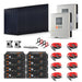 Rich Solar 8000W 48V Off Grid Solar Kit