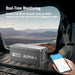Rich Solar Alpha 4 24V 100Ah LiFePO4 Battery With Bluetooth Heated