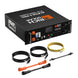 Rich Solar Alpha 5 Pro 100Ah 48V LiFePO4 Battery 7000 Cycles UL Certified