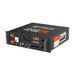 Rich Solar Alpha 5 Pro 100Ah 48V LiFePO4 Battery 7000 Cycles UL Certified