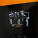 Rich Solar 3000W Solar Generator Home Backup Power