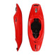 Riot Astro 54 Lightweight Touring Kayak