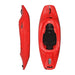 Riot Astro 58 Touring Kayak For Speed