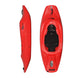 Riot Astro 58 Touring Kayak For Speed