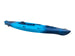 Riot Bayside 12 Lightweight Touring Kayak
