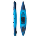 Riot Bayside 12 Lightweight Touring Kayak