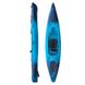 Riot Bayside 12 Lightweight Touring Kayak