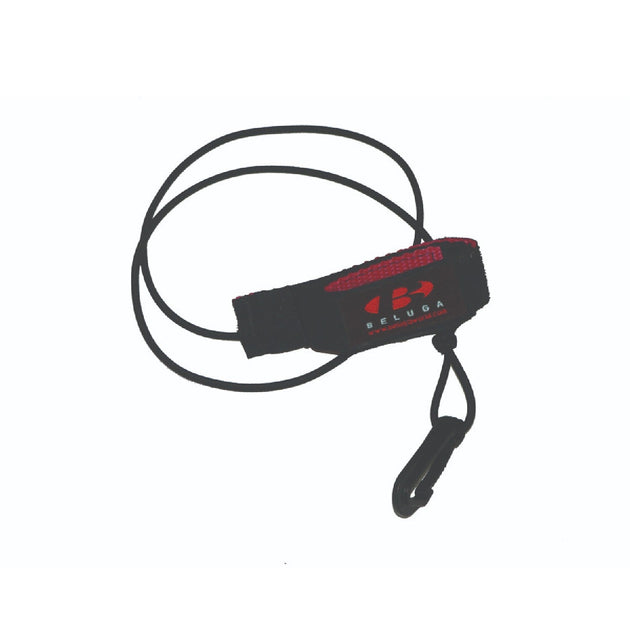Riot Beluga Eco Surf Leash For Kayaks