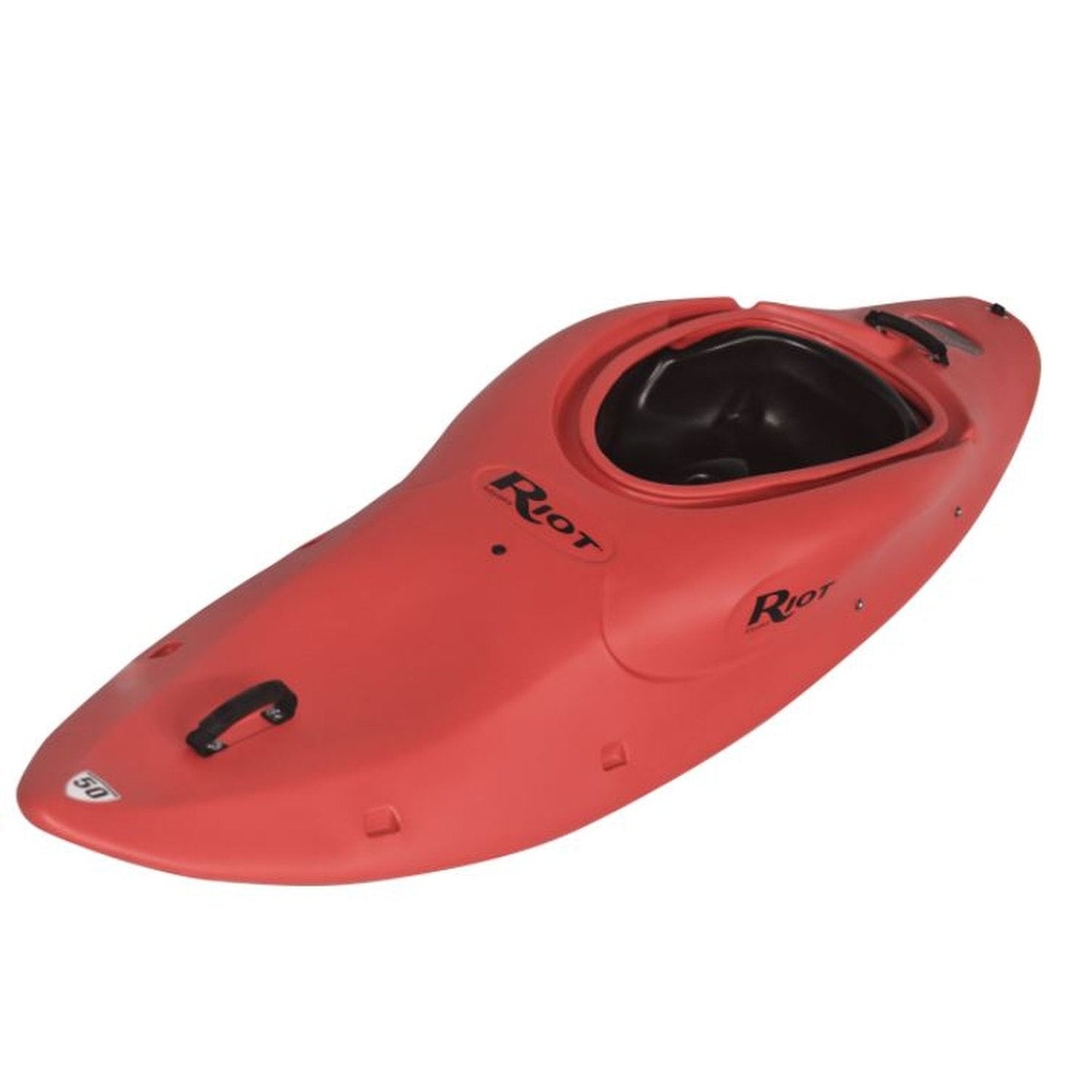 Riot Boogie 50 Recreational Kayak