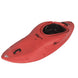 Riot Boogie 50 Recreational Kayak