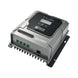 Rich Solar Bravo 60A MPPT Solar Charge Controller 12V 24V