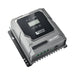 Rich Solar Bravo 60A MPPT Solar Charge Controller 12V 24V