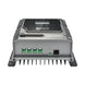 Rich Solar Bravo 60A MPPT Solar Charge Controller 12V 24V