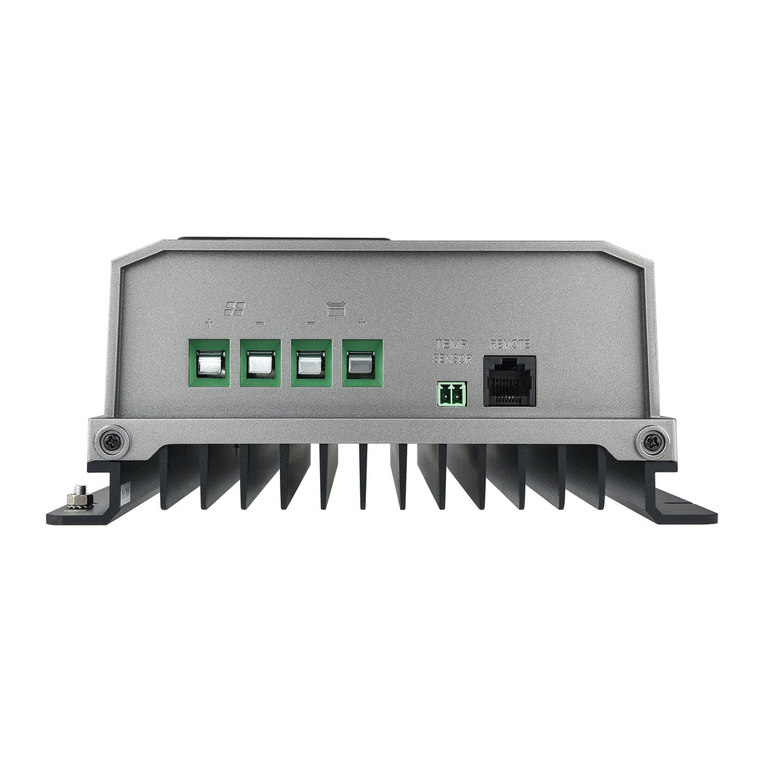 Rich Solar Bravo 60A MPPT Solar Charge Controller 12V 24V