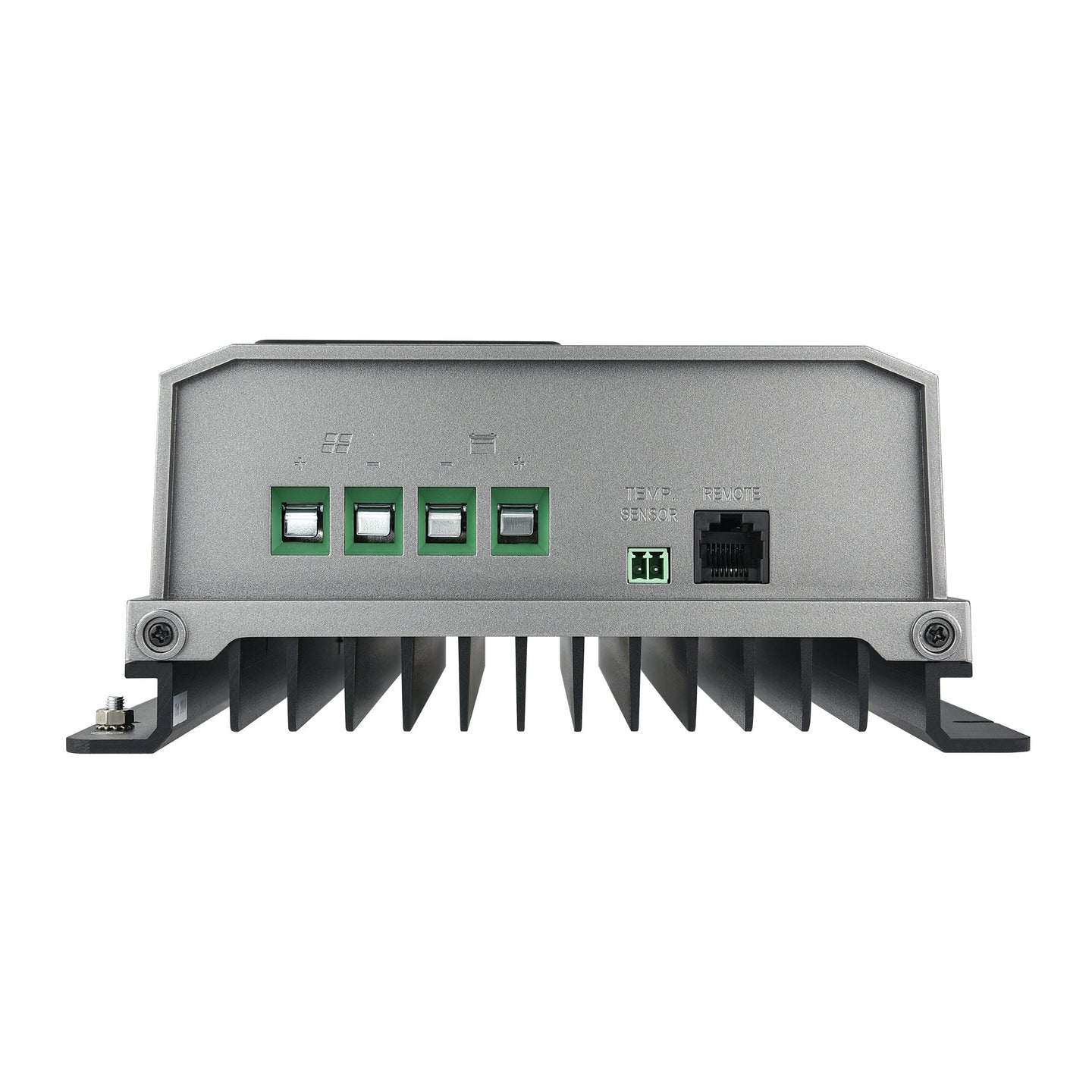 Rich Solar Bravo 60A MPPT Solar Charge Controller 12V 24V