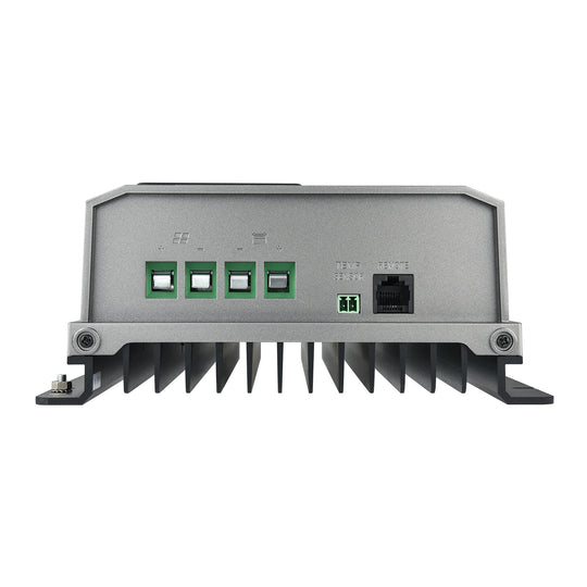 Rich Solar Bravo 60A MPPT Solar Charge Controller 12V 24V