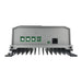Rich Solar Bravo 60A MPPT Solar Charge Controller 12V 24V