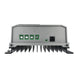 Rich Solar Bravo 60A MPPT Solar Charge Controller 12V 24V