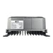 Rich Solar Bravo 60A MPPT Solar Charge Controller 12V 24V