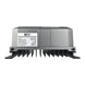 Rich Solar Bravo 60A MPPT Solar Charge Controller 12V 24V