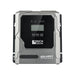 Rich Solar Bravo 60A MPPT Solar Charge Controller 12V 24V