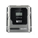 Rich Solar Bravo 60A MPPT Solar Charge Controller 12V 24V