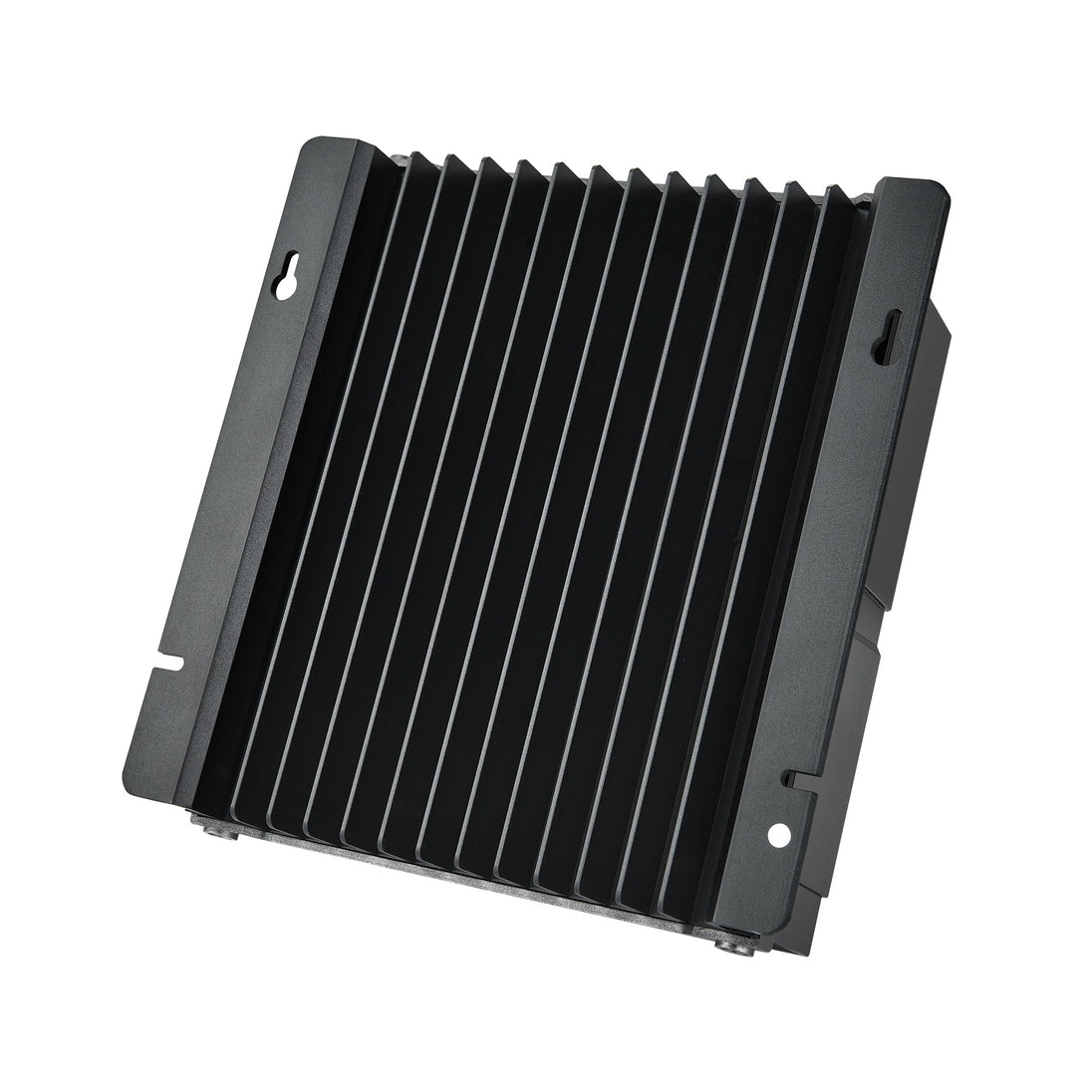Rich Solar Bravo 60A MPPT Solar Charge Controller 12V 24V