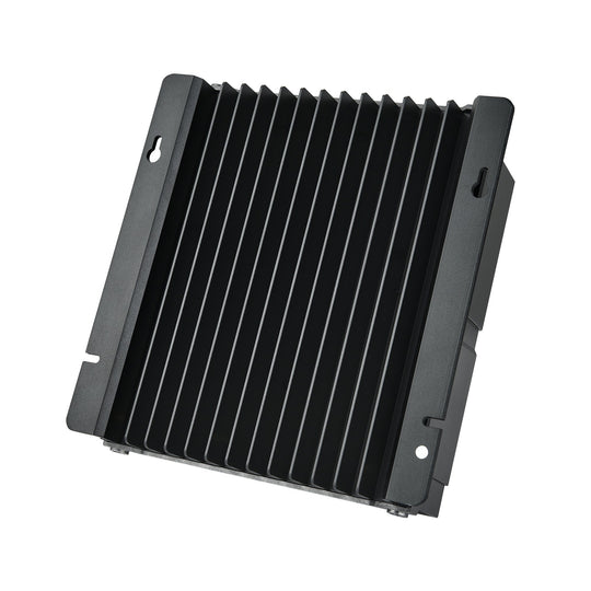 Rich Solar Bravo 60A MPPT Solar Charge Controller 12V 24V