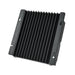 Rich Solar Bravo 60A MPPT Solar Charge Controller 12V 24V