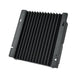 Rich Solar Bravo 60A MPPT Solar Charge Controller 12V 24V