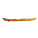 Riot Brittany 16.5 Foot Lightweight Touring Kayak
