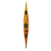 Riot Brittany 16.5 Foot Lightweight Touring Kayak
