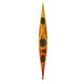 Riot Brittany 16.5 Foot Lightweight Touring Kayak