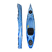 Riot Bayside 12 High Volume Touring Kayak
