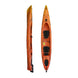 Riot Bayside 15 Foot Two Person Tandem Kayak