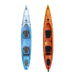 Riot Bayside 15 Foot Two Person Tandem Kayak