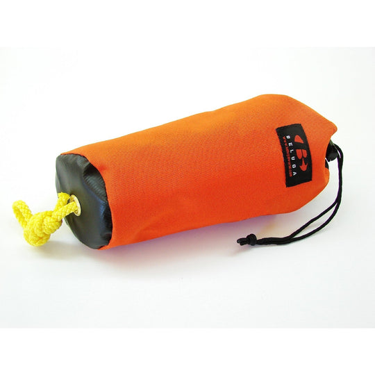 Riot Beluga Ultralight Rescue Throw Bag