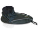 Riot Stormproof Cyclone Sprayskirt For XL Kayaks