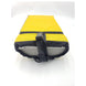 Riot Beluga Deluxe PFD Foam Core Paddle Float