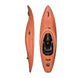 Riot Boogie 50 Recreational Kayak