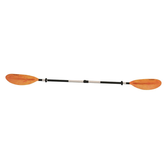 Riot Beluga Elite Distance Touring Paddle