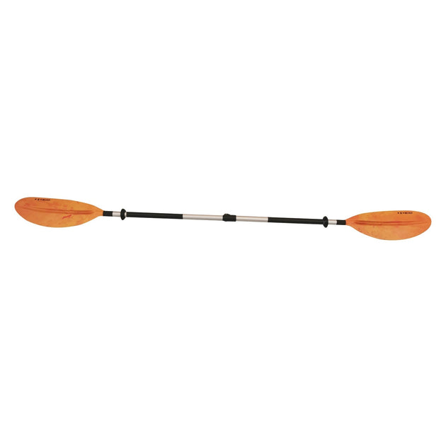 Riot Beluga Elite Distance Touring Paddle
