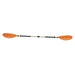 Riot Beluga Elite Distance Touring Paddle