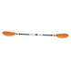 Riot Beluga Elite Distance Touring Paddle